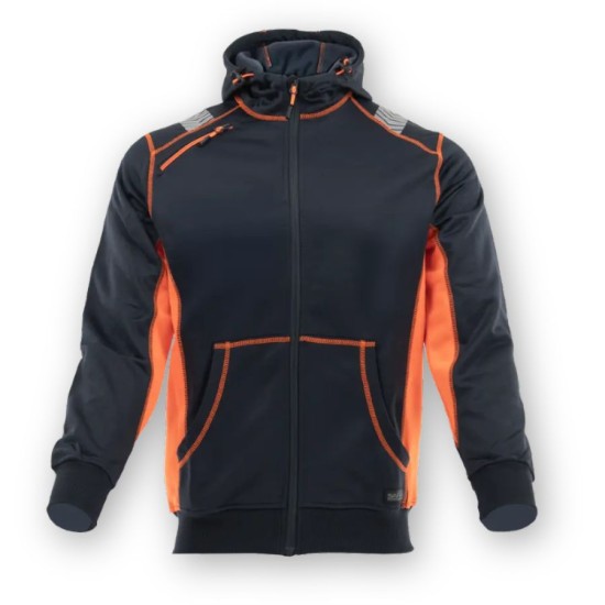 Delovna jopa Comfort Neo Delovna jopa Comfort Neo